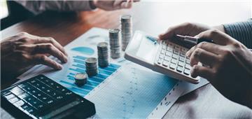 Mẫu Giấy xác nhận thu nhập tại công ty mới nhất 2026
