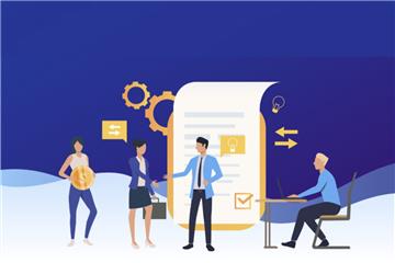 Công ty có bắt buộc phải đăng ký nội quy lao động không?