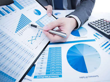 Legal Document Updates in English (27/2022)