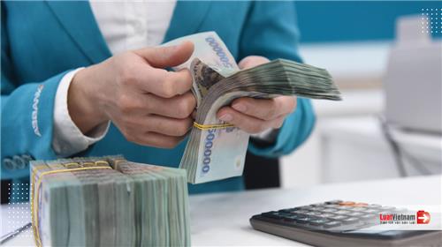 Chính sách mới về lao động có hiệu lực tháng 9/2023