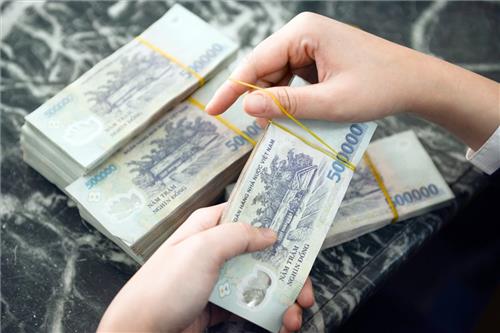 Sa thải người lao động để "né" thưởng Tết, chủ doanh nghiệp có thể bị phạt tù